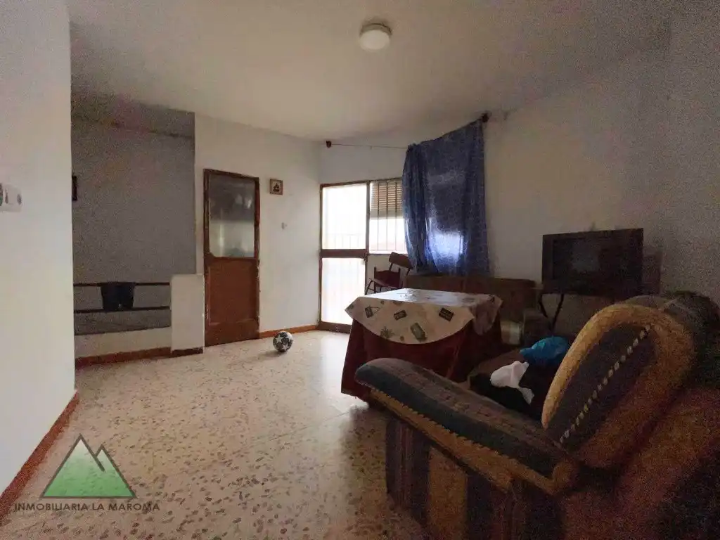 Casa in vendita a Zafarraya, imagen 8