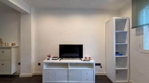 Foto 4 de Pis de lloguer a De Nuestra Señora del Villar , Ventas, Madrid