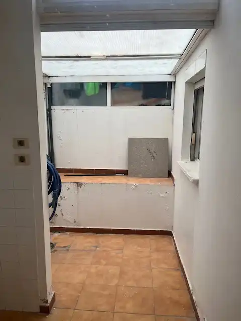 Flat with lift for sale in Calle Camelia 1, imagen 5