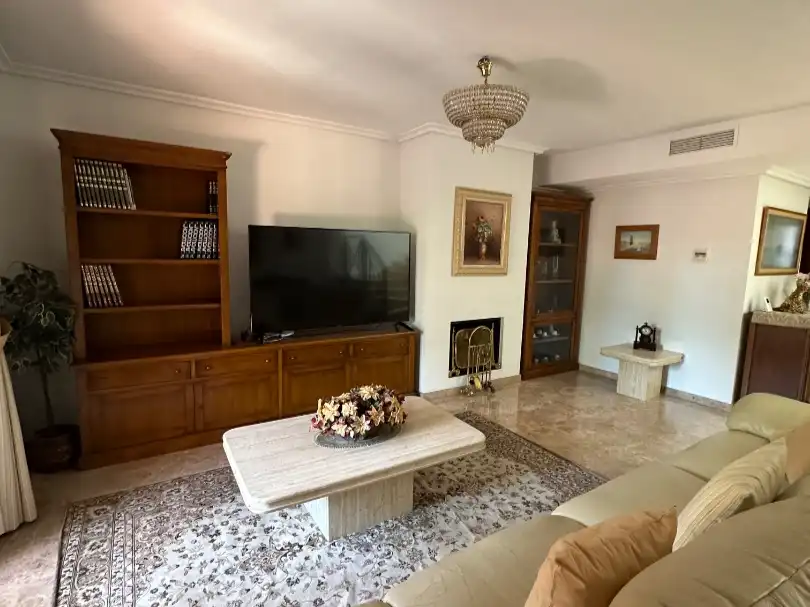 Bungalow con piscina en venta en Ossa major 3, imagen 8