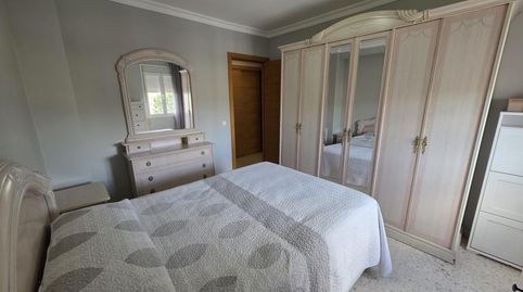 Photo 3 of Flat for sale in San Roque Pueblo, San Roque