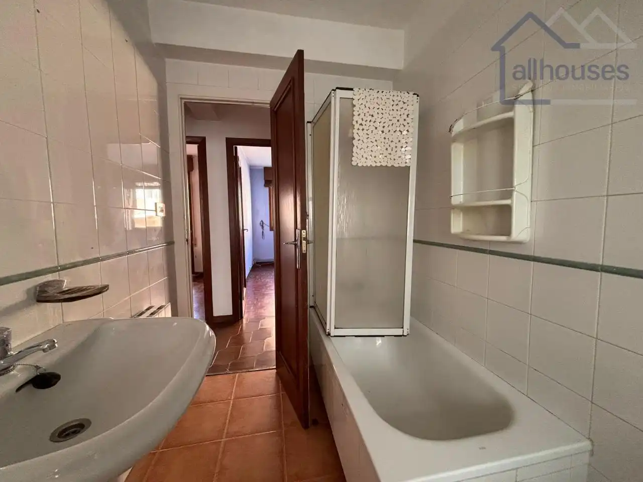 Appartement avec ascenseur à vendre à Hipanidad, imagen 17