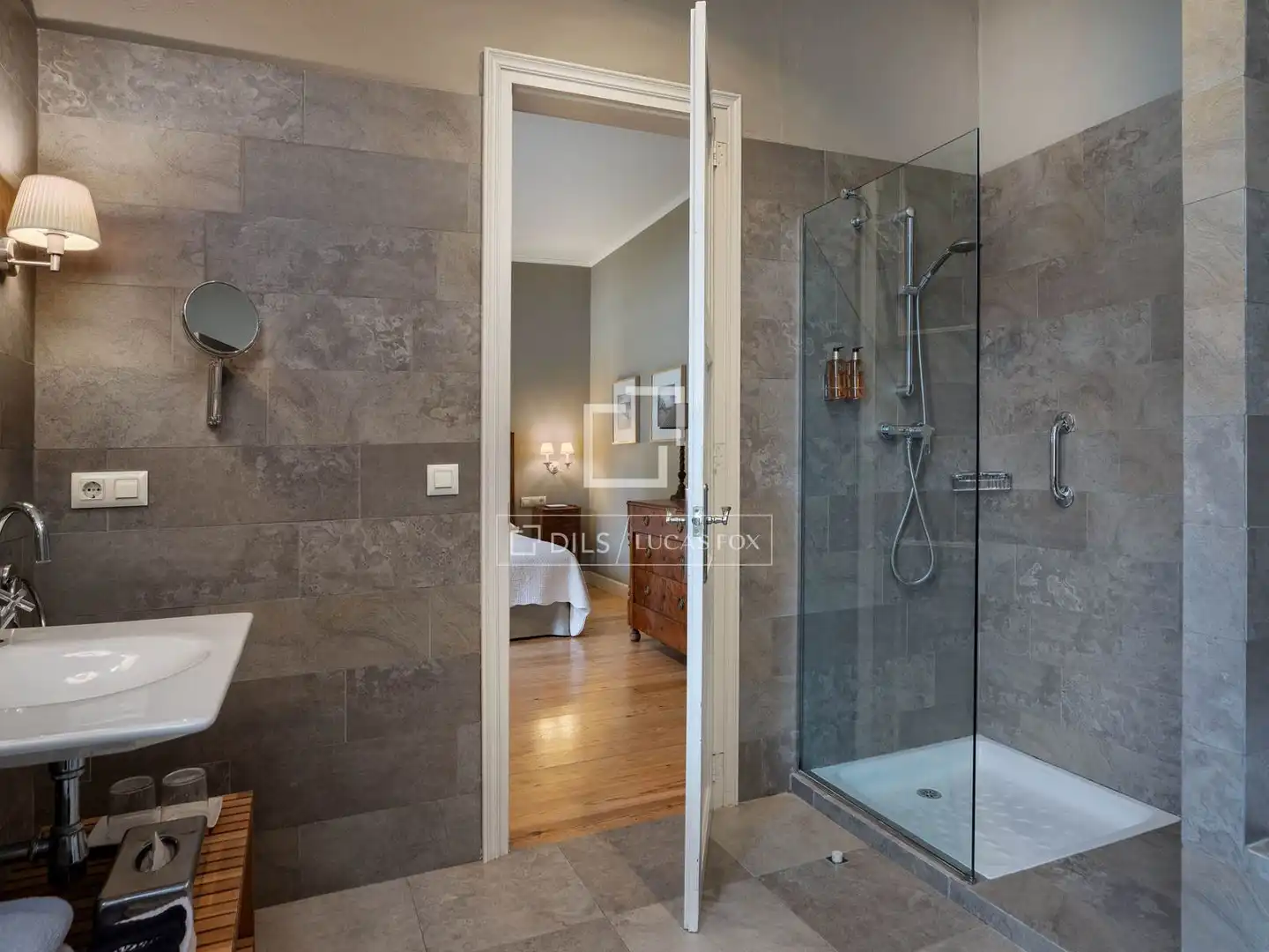 Maison rustique avec piscine à vendre à Torroella de Fluvià, imagen 26