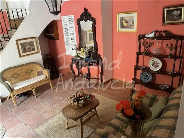 Maison mitoyenne à vendre à Luque, imagen 3