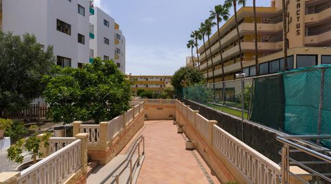 Foto 5 de Apartamento en venta en Playa del Inglés, San Bartolomé de Tirajana
