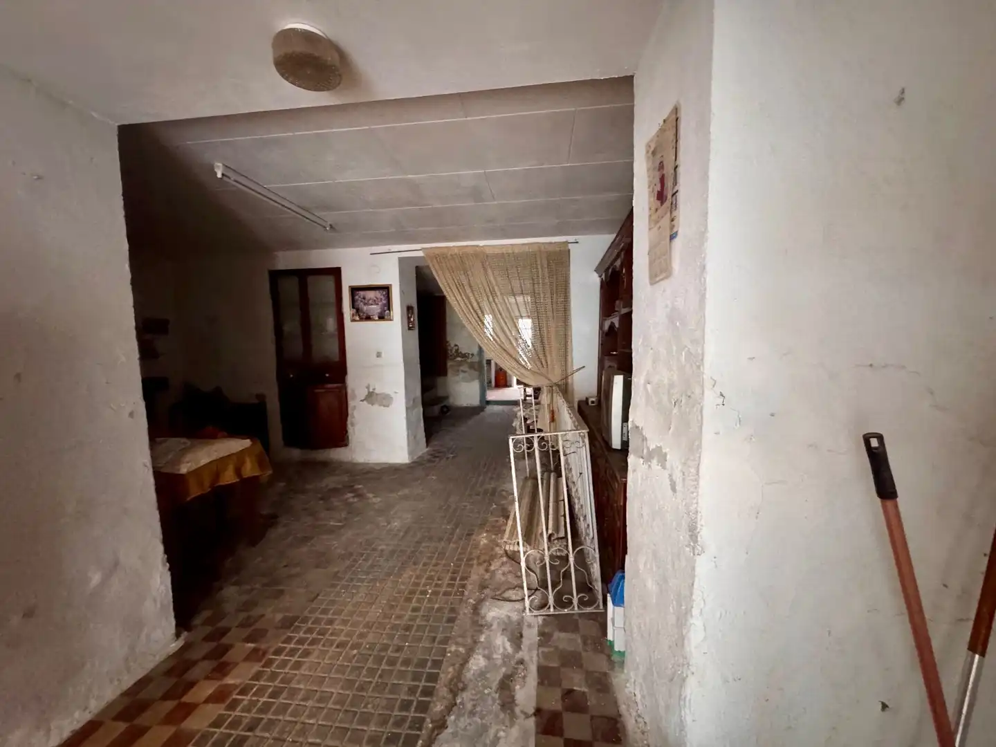 Maison à vendre à nou, imagen 4