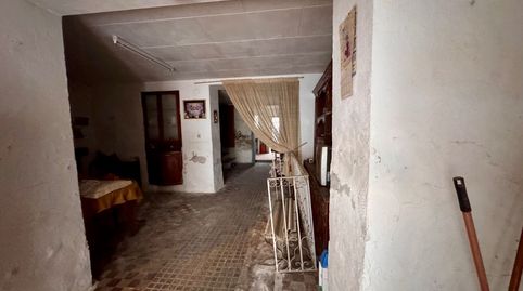 Foto 4 de Casa o chalet en venta en Nou, Bélgida, Valencia