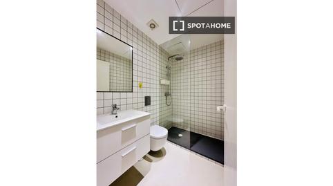 Photo 4 of Flat to share in El Raval,  Barcelona Capital