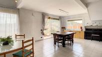 Dining room of House or chalet for sale in Martorell  with Terrace