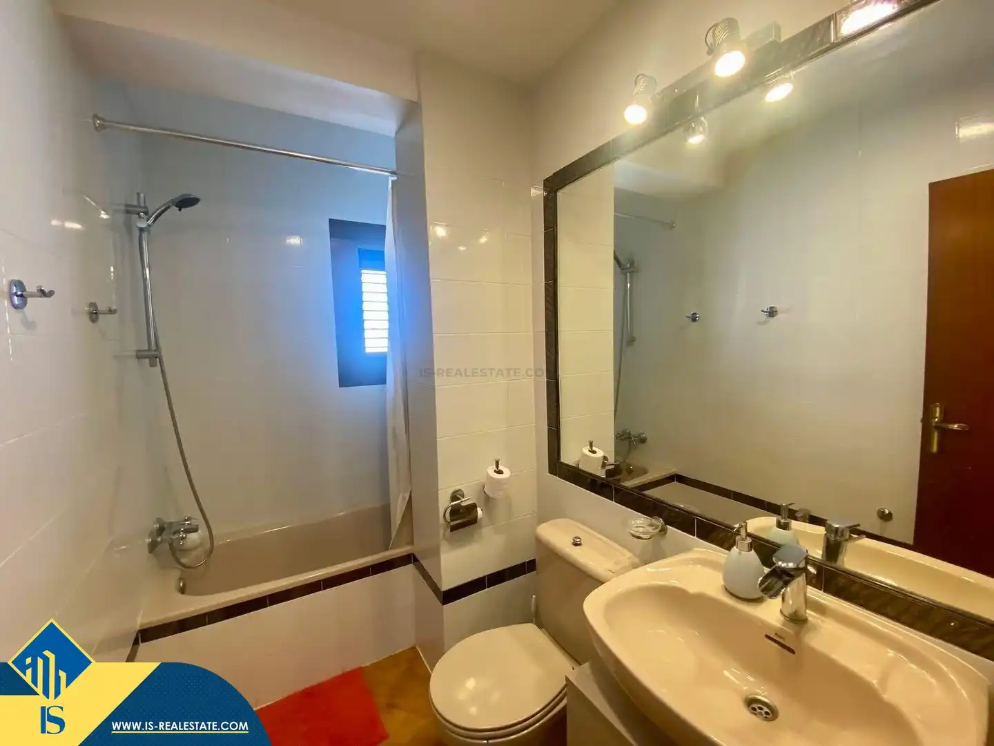 Pis amb piscina en venda a Orihuela Costa, imagen 6
