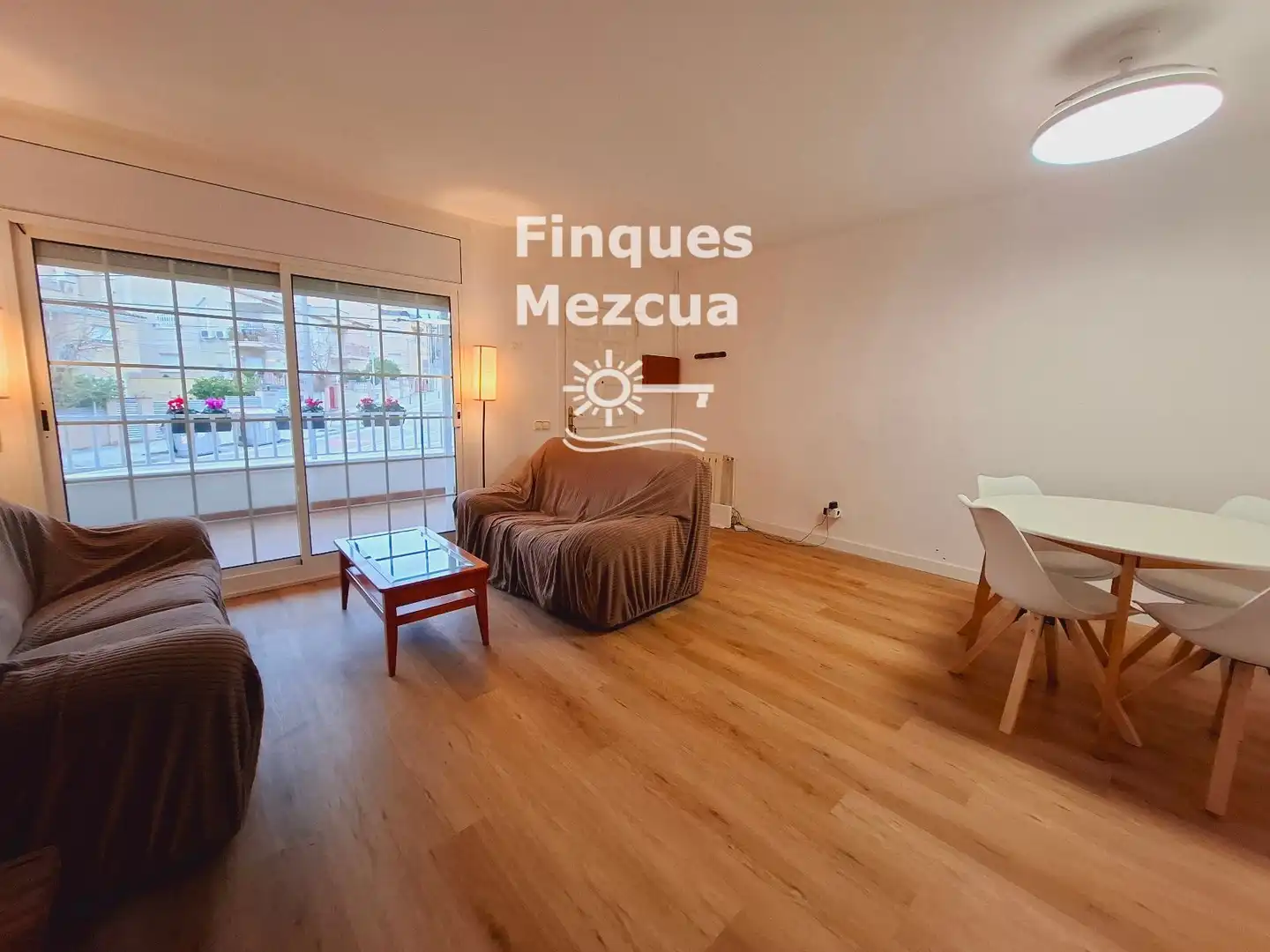 Adosado con piscina en venta en Segur de Calafell, imagen 8