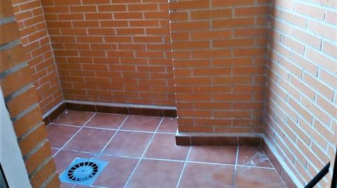 Foto 4 de Apartament en venda a Calle Covadonga, Centro, Fuenlabrada