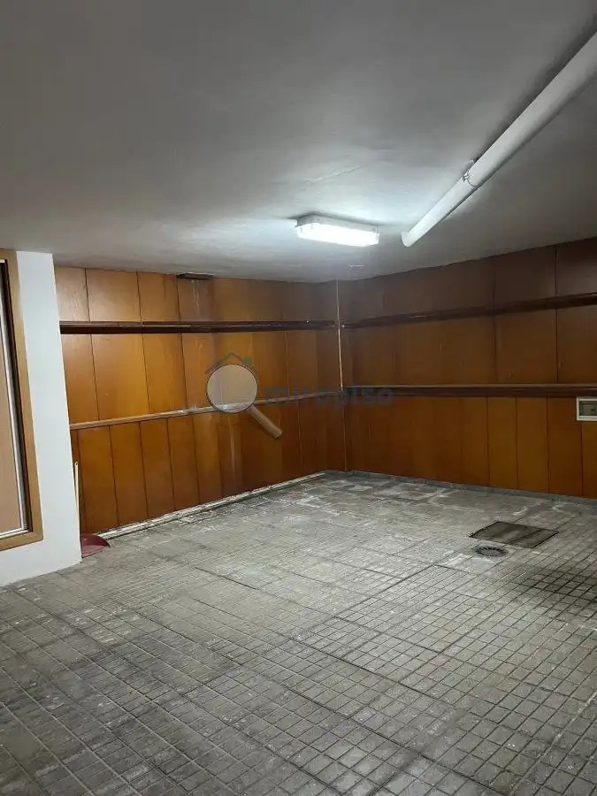Houses for rent in El Rosario  with Air Conditioner, Terrace and Storage room