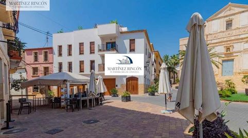 Foto 3 de Edificio en venta en La Nucia Pueblo, La Nucia
