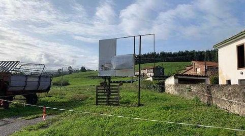 Immagine 2 dell'annuncio