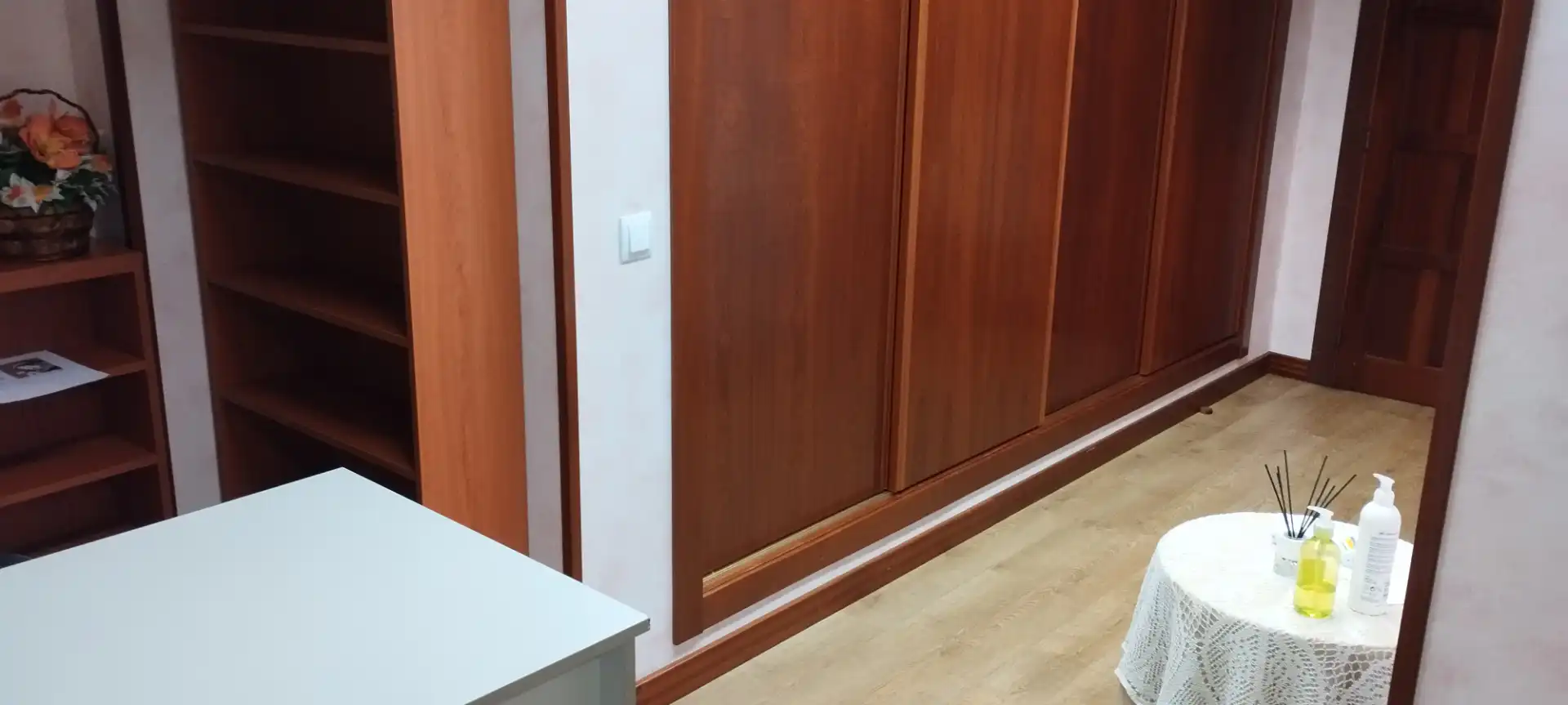 Business premises for sale in Calle Párroco Fernández Pedrera 1, imagen 8