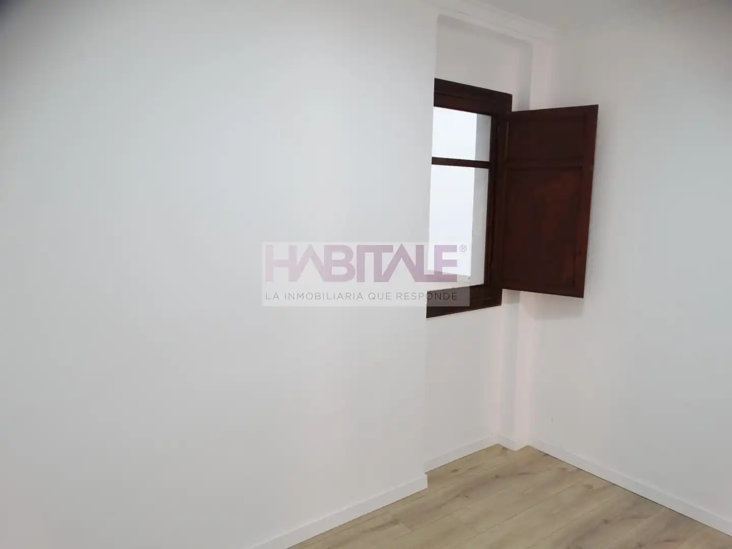 Apartment for sale in Xàtiva, imagen 11