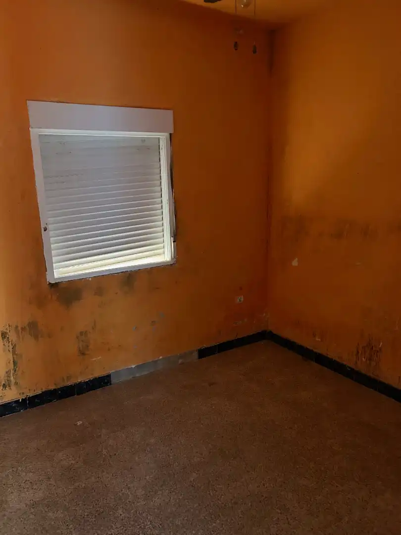 Casa o xalet en venda en Llíria