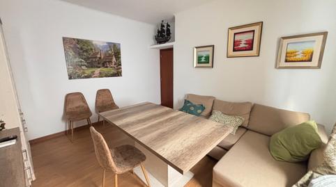 Photo 3 of Flat to rent in Andújar, Jaén