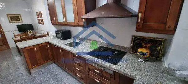 Casa o chalet en venta en Pinos Puente