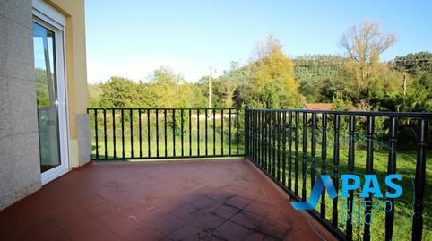 Foto 2 de Casa o chalet en venta en Barrio Ceceñas-gamonal, Ceceñas - Hermosa, Cantabria