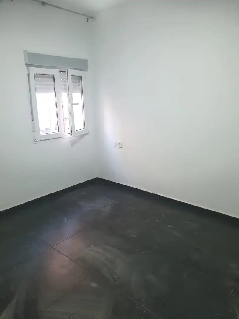 Flat for rent in Parla  with Washing machine