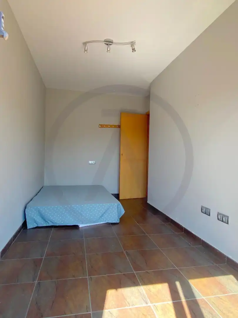 Bedroom of Houses for sale in Viladecavalls  with Air Conditioner, Heating and Private garden