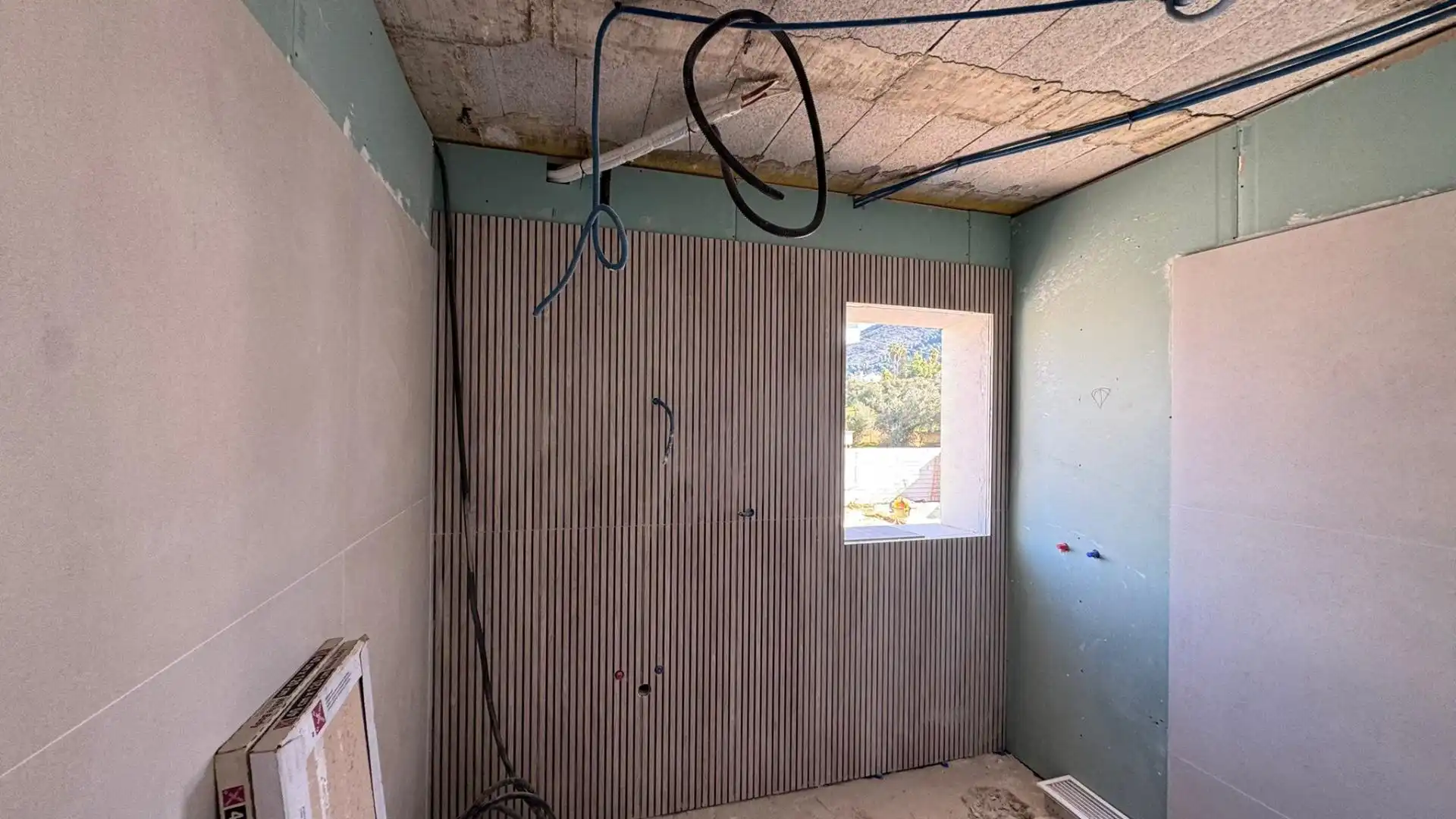 Casa adosada en venda en Alhaurín de la Torre amb Jardí privat, Terrassa i Piscina comunitària