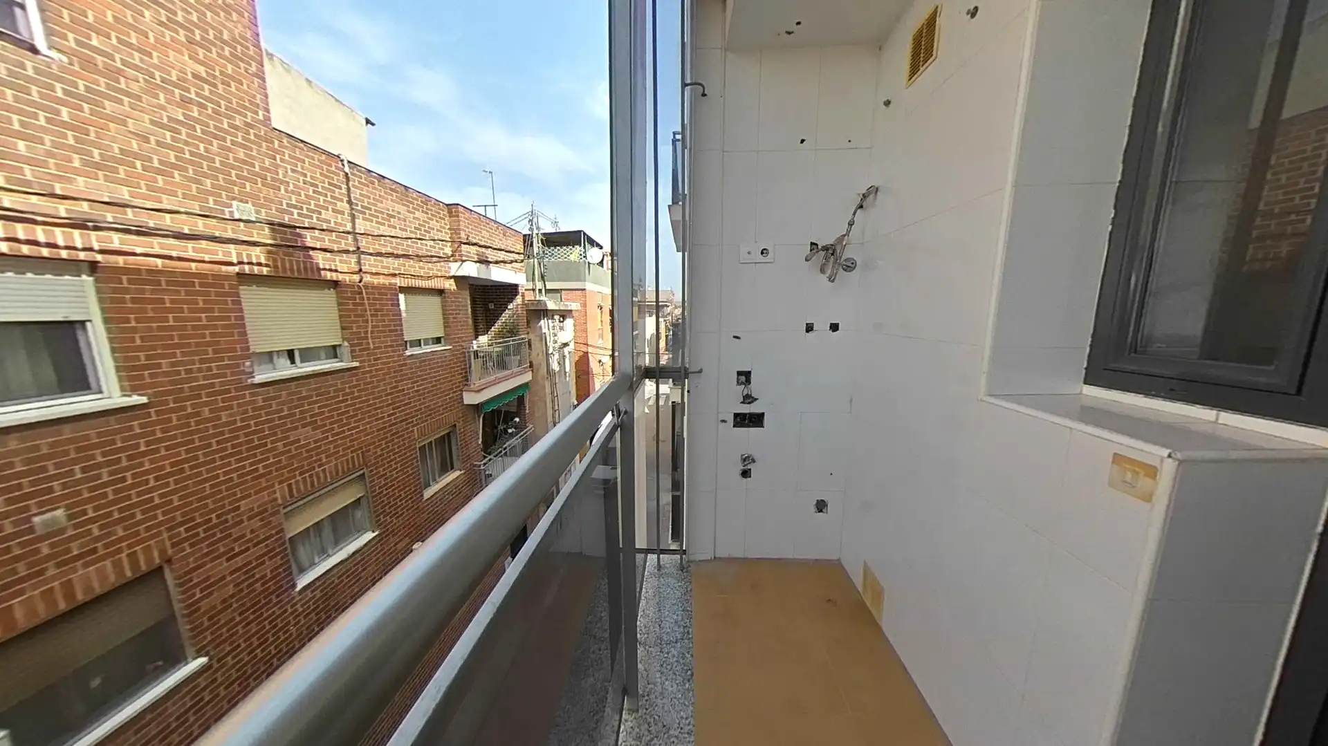 Wohnung mit Terrasse zum Verkauf in Del Sol, imagen 8