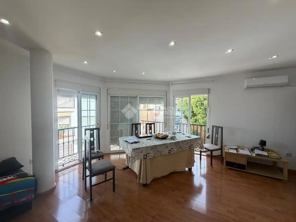 Appartement avec terrasse à vendre à Mengíbar, imagen 5