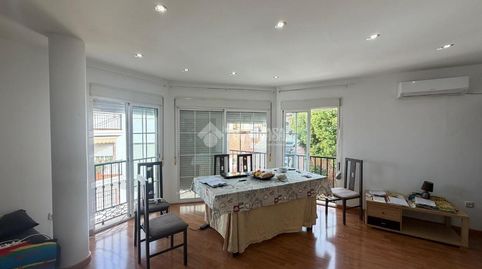 Photo 5 of Flat for sale in Mengíbar, Jaén