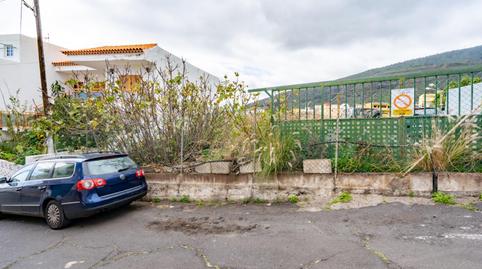 Photo 2 of Residential for sale in Calle de la Morra María del Carmen, 29, Igueste de Candelaria, Candelaria