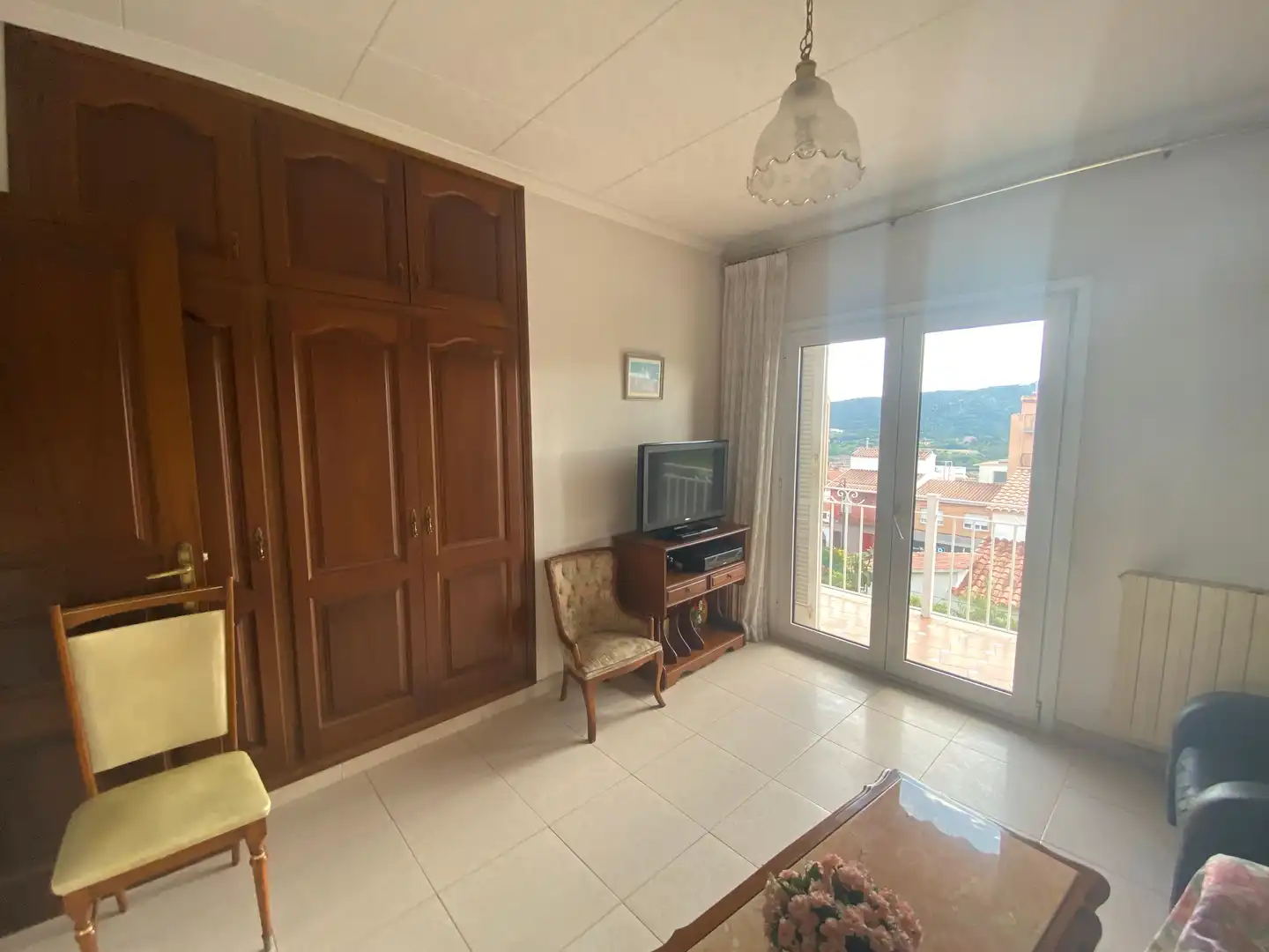 Villa avec terrasse à vendre à Carrer d'Ávila, imagen 22