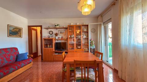 Foto 5 de Pis en venda a Roquetas, El Tancat - Mas d'en Gual, El Vendrell