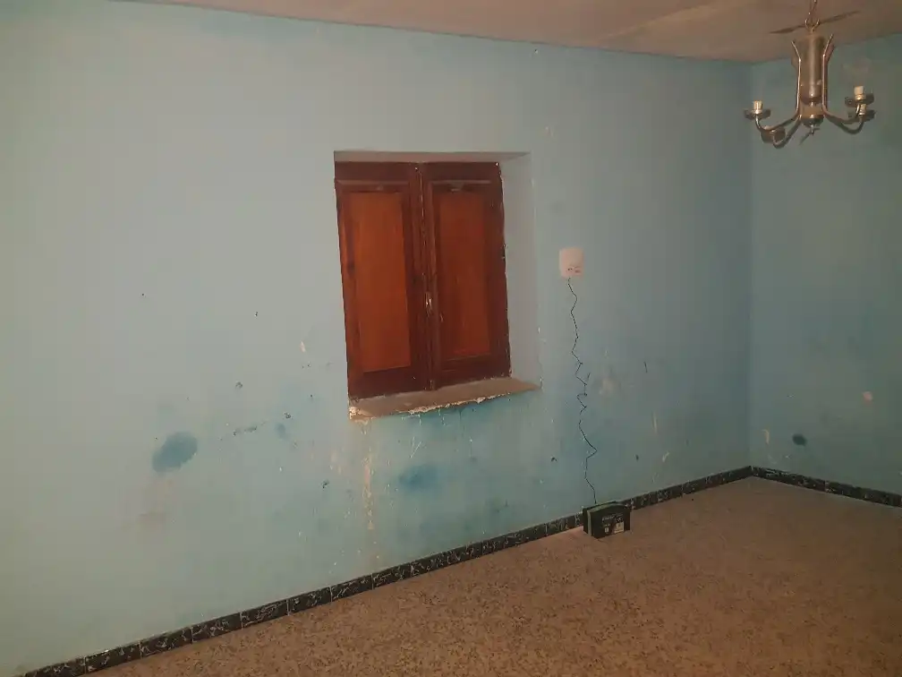Wohnung zum Verkauf in Mula