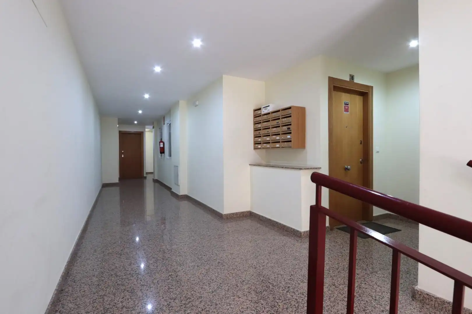 Appartamento con ascensore in vendita a PORRAS, imagen 37