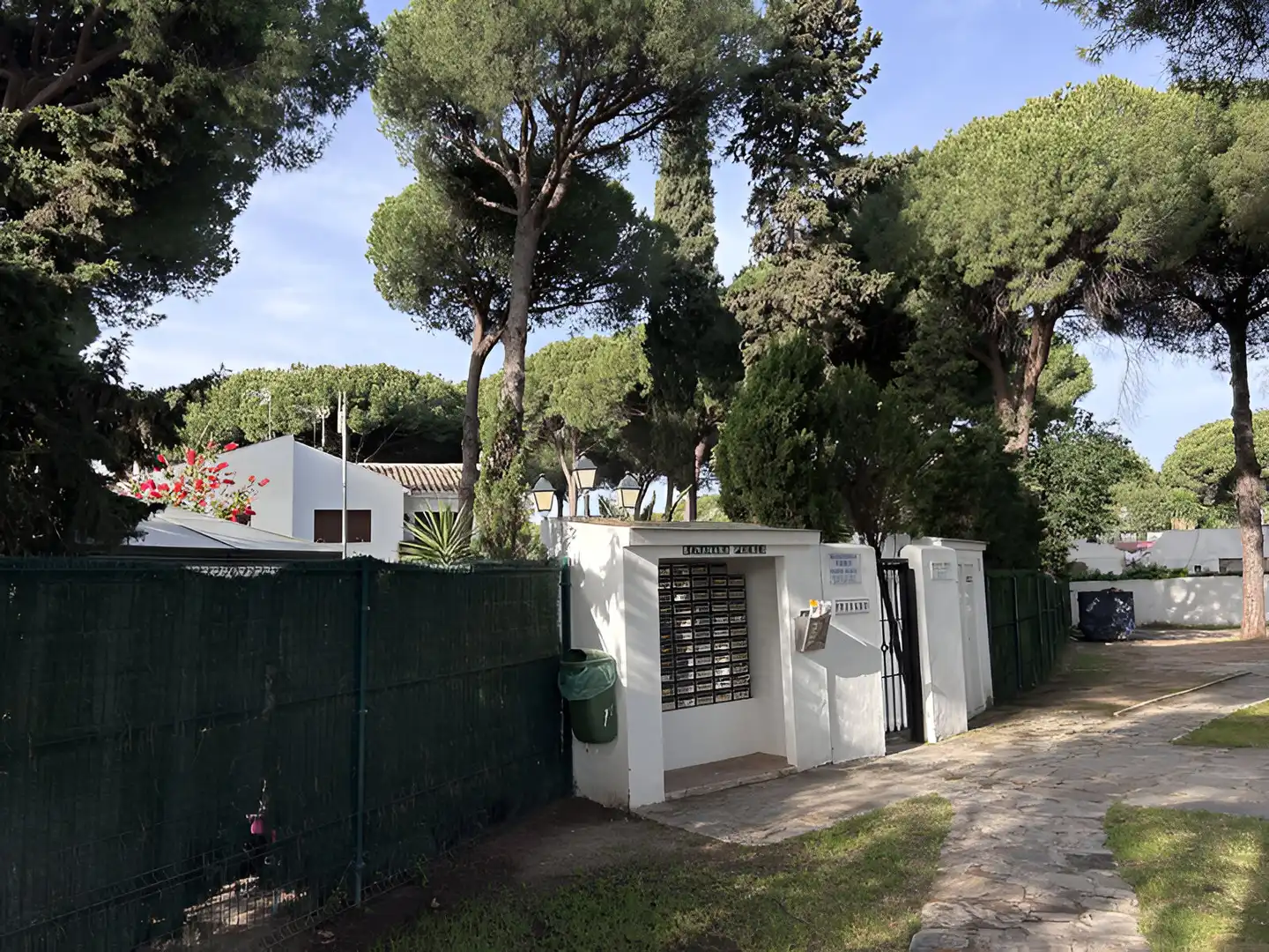 Dúplex amb piscina en venda a Benamara - Atalaya, imagen 19