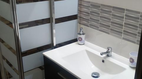 Foto 4 de Habitación en Villaverde Alto, Madrid Capital