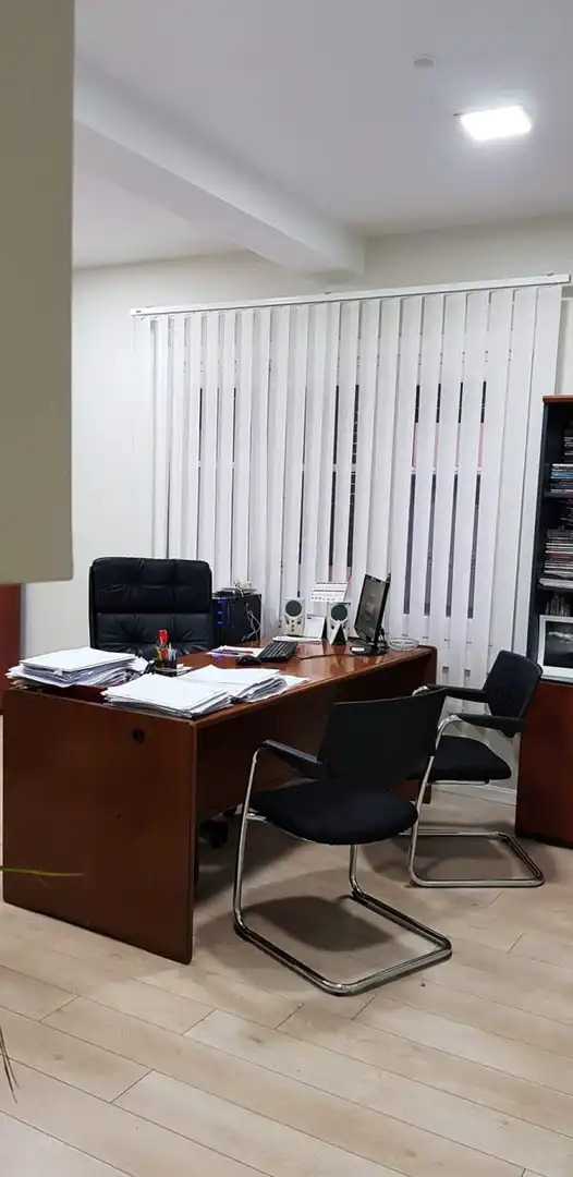 Büro mit Aufzug zum Verkauf in SAN AGUSTIN, imagen 5