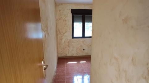 Foto 2 de Planta baja en venta en Alonso de Covarrubias, Pastrana, Guadalajara