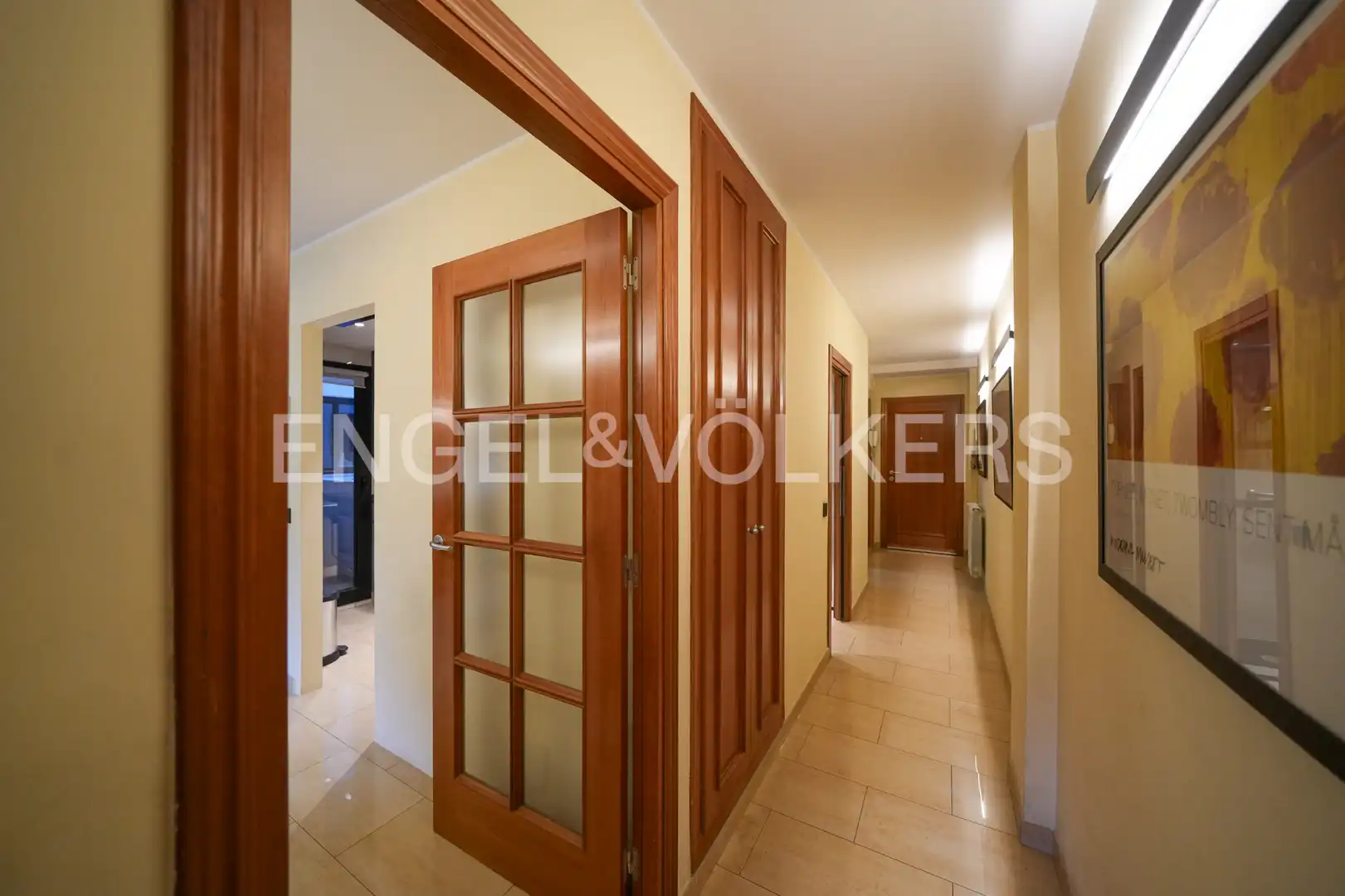2-bedroom flat for sale in Escaldes-Engordany · 35 of 60