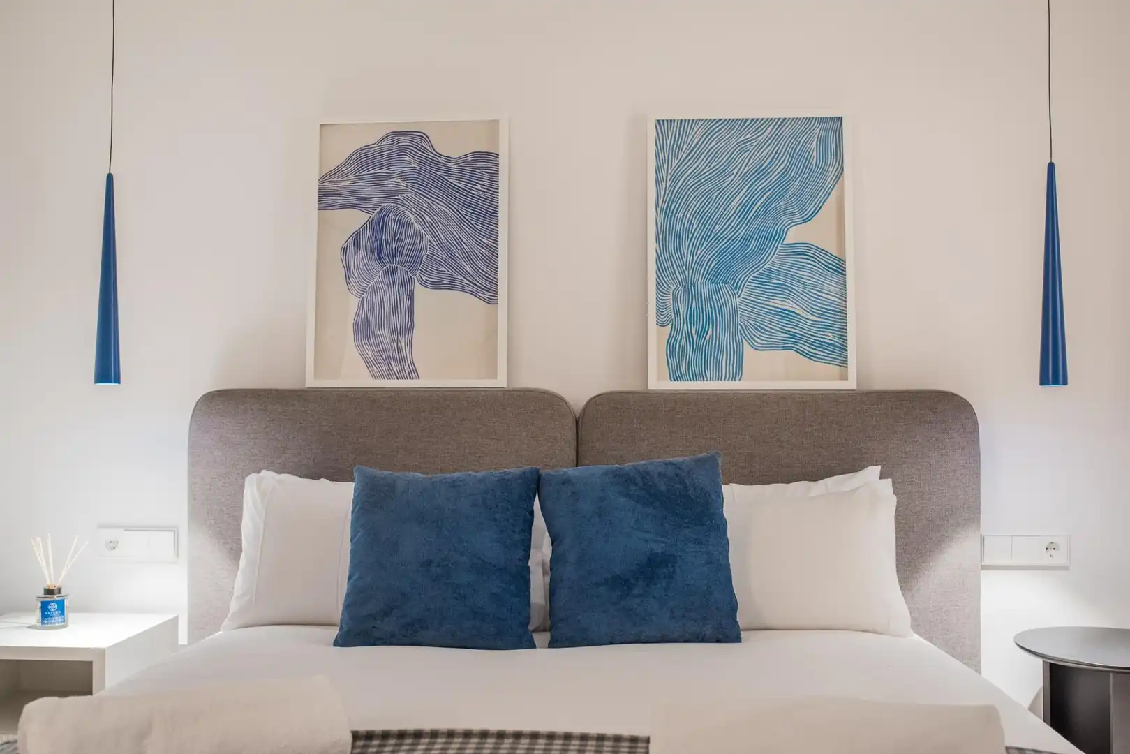 Appartement avec ascenseur à louer à Centro, imagen 15