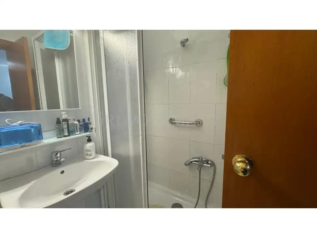 Baño de Piso en venta en Santa Eulària des Riu