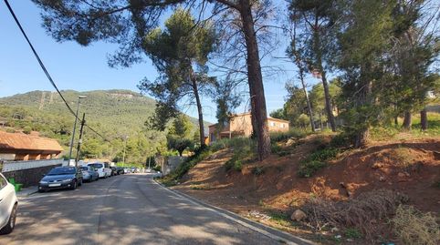 TERRENO EDIFICABLE EN CAN VINYALS, immagine 3