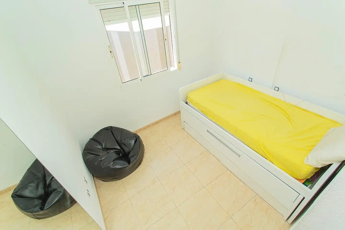 Apartament amb piscina en venda a Calle Calle San Pascual, 235, imagen 22