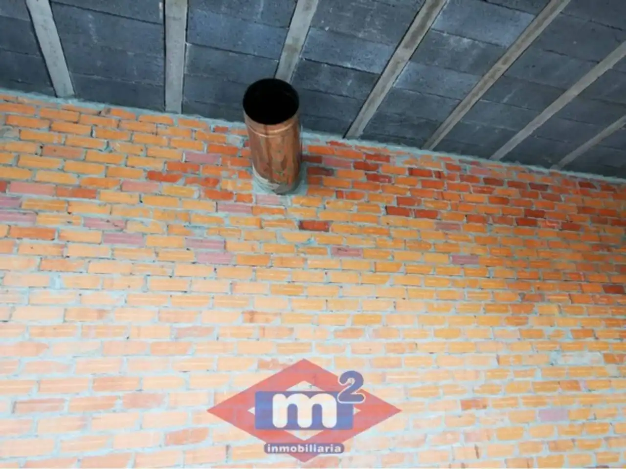 Local comercial en venta en Calle Joaquin Fernandez Sestelo,, imagen 8