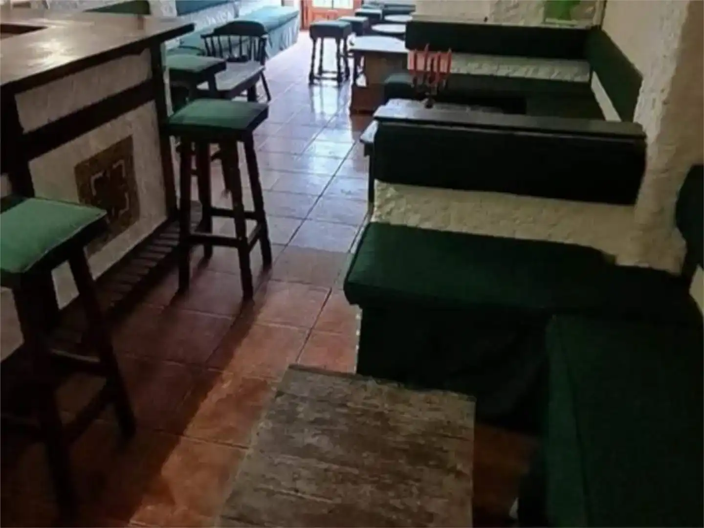 Local de lloguer en Fuengirola