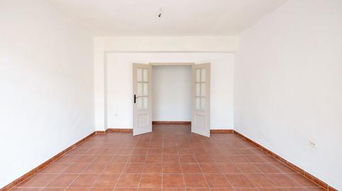 Foto 2 de Pis en venda a Nicaragua, 1, Motril  ciudad, Granada