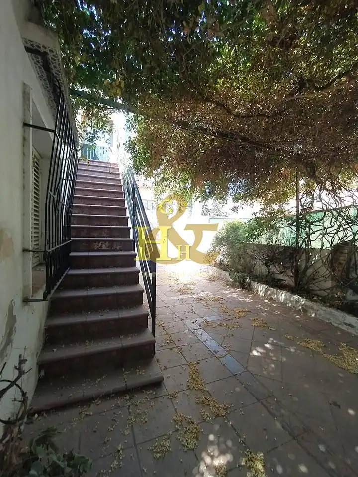 Exterior view of Houses for sale in Sanlúcar de Barrameda  with Terrace