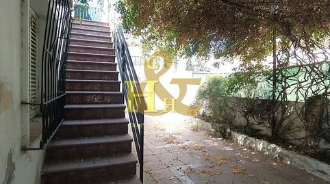 Photo 4 of Houses for sale in V Centenario - Piletas - Capuchinos, Sanlúcar de Barrameda